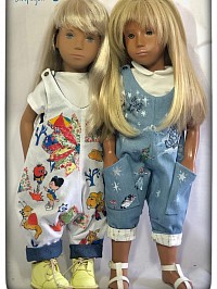 MinnieBloomer Designs