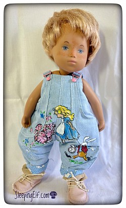 Alice